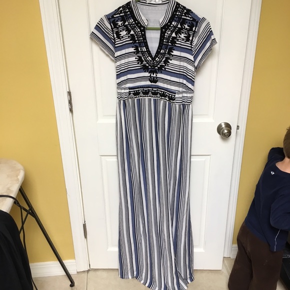 Eshakti custom dress women’s xs/s - Picture 2 of 8